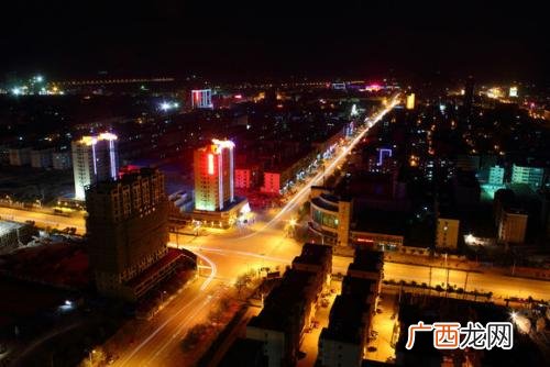 陕西富平县属于哪个市,抚平县属于哪个省份？