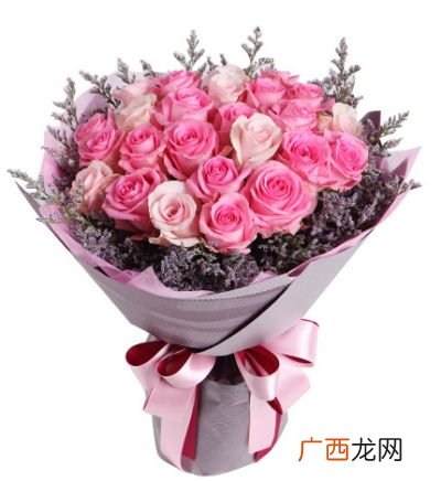 玫瑰苏醒的花语是什么呢,四野星辰春芒复生感情的含义?