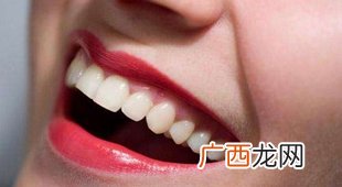 牙冠可以保持多少年,牙套去了保持器要带多久？