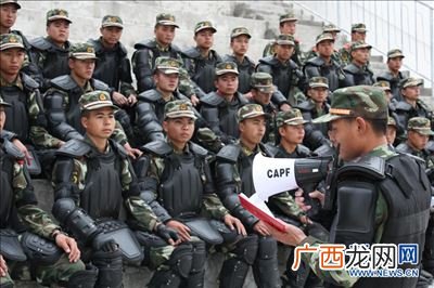 高原条件兵是什么意思,上高原几天可以洗澡？