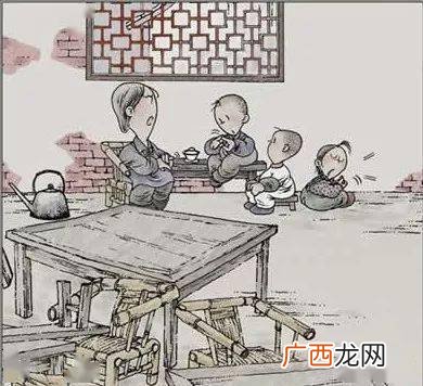 丁老头怎么画加口诀,用顺口溜画丁老头的简笔画？