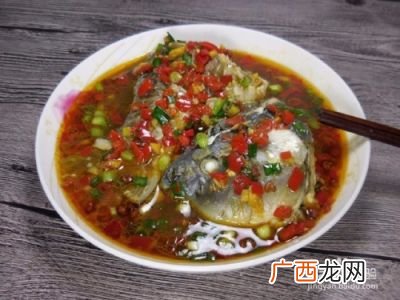 怎么做鱼好吃,怎么做鱼好吃既简单？