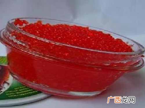 孕妇能吃鱼籽吗,2岁小宝宝能吃鱼卵吗？
