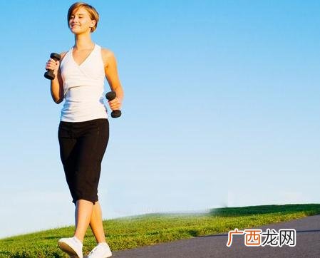 走路能减肥吗,每天坚持走五公里路能减肥吗？