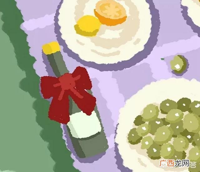 不吃晚饭会瘦吗,不吃晚饭减肥有用吗?不吃晚饭有什么危害？