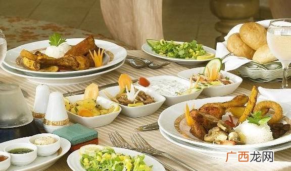 不吃晚饭会瘦吗,不吃晚饭减肥有用吗?不吃晚饭有什么危害？