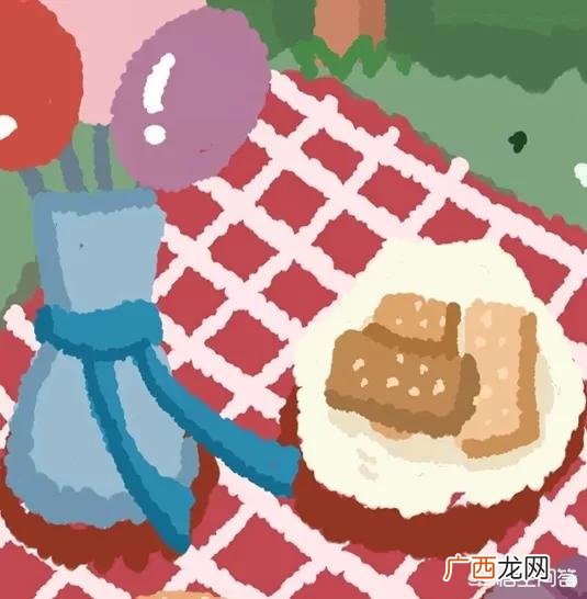 不吃晚饭会瘦吗,不吃晚饭减肥有用吗?不吃晚饭有什么危害？