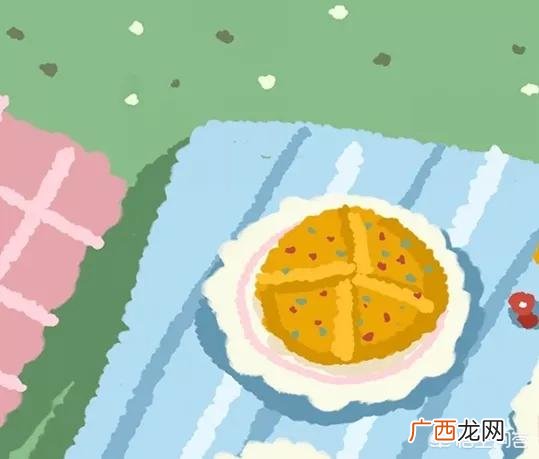 不吃晚饭会瘦吗,不吃晚饭减肥有用吗?不吃晚饭有什么危害？