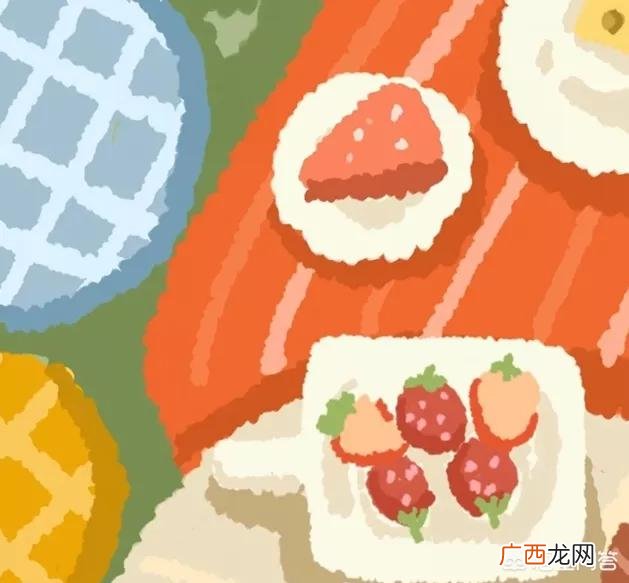 不吃晚饭会瘦吗,不吃晚饭减肥有用吗?不吃晚饭有什么危害？