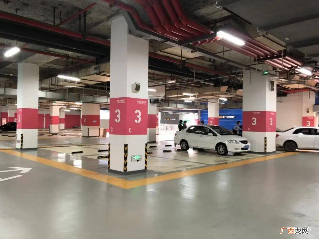 杭州东站属于哪个区,杭州火车城站属于什么区？