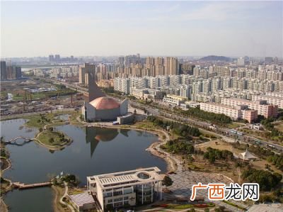花桥镇属于哪里,昆山在上海什么地方？