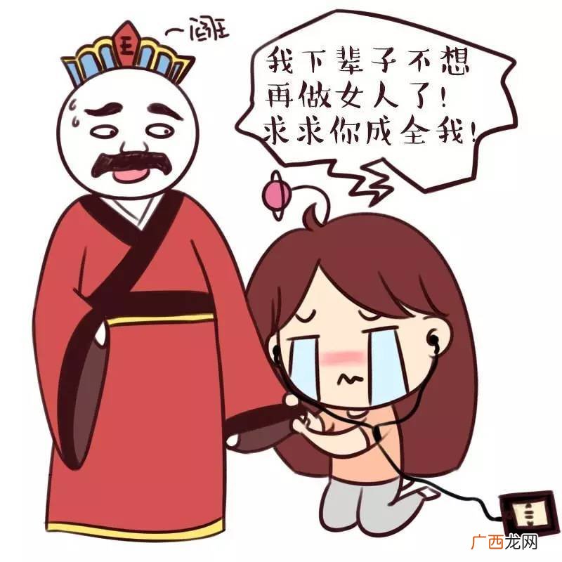 领导说辛苦了怎么回复,领导说大家辛苦了怎么回复？