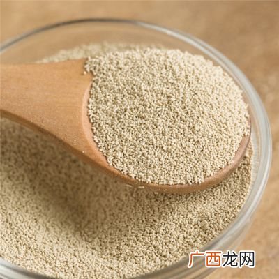 酵母放多了会怎么样,发面酵母放多了会酸吗？