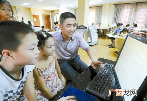 怎么查自己是不是团员,怎么查询团员是否入团？