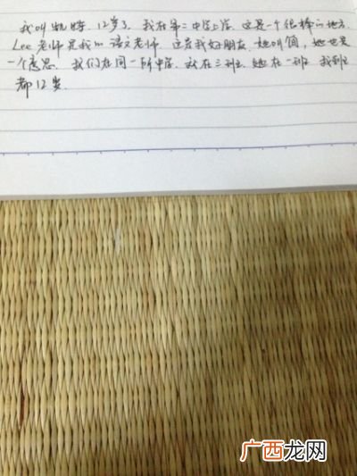passage什么意思,essay,passage,article,composition的区别是什么?