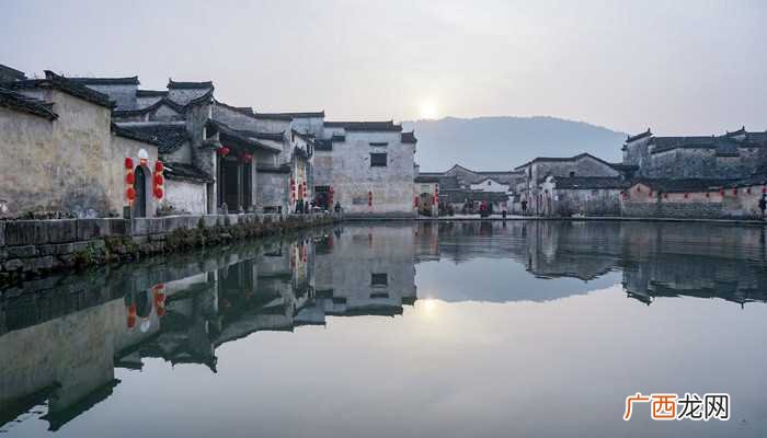 梦见一家人旅游往返是什么意思