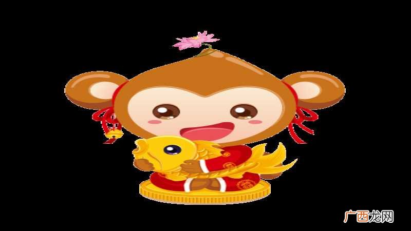男属马最善常的招数就是投机取巧 属猴与属马婚姻相配吗