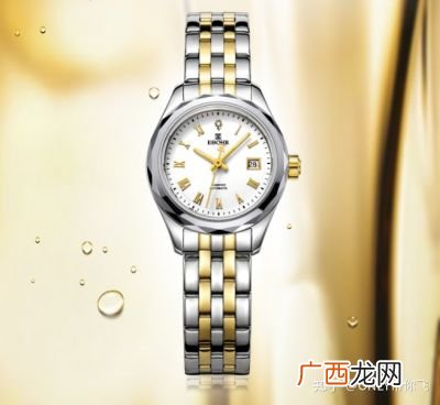 依波表什么档次,依波表07051234是什么档次？