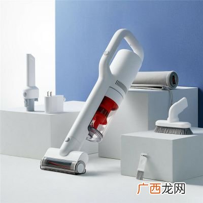 除螨仪有必要买吗,除螨床垫真的能除螨吗？