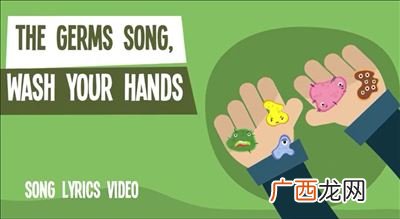 跳用英语怎么说,dance英语是什么意思？
