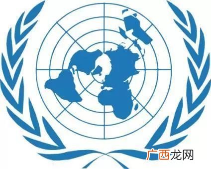 联合国在哪里,联合国总部建在哪里？
