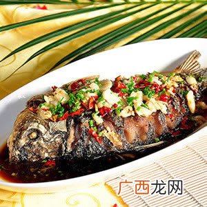 徽菜的代表菜有哪些,徽菜十大名菜？