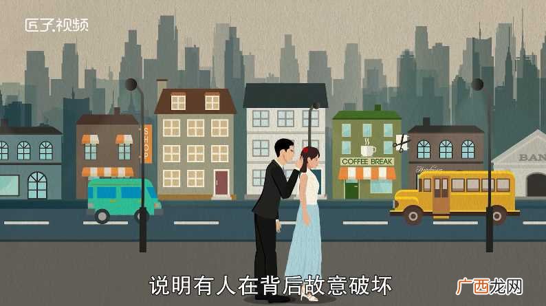 梦见穿新鞋有什么预示