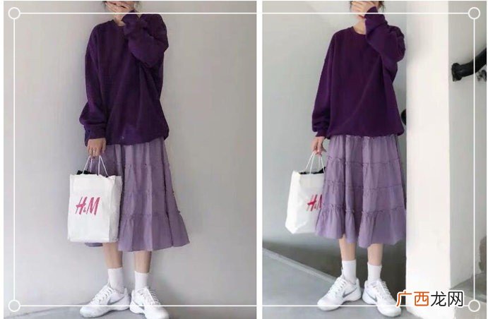 紫色搭配什么颜色好看,紫色纸配什么颜色好看？
