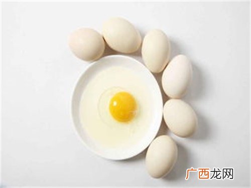 高血压能吃鸡蛋吗,血压高的人能吃鸡蛋吗？