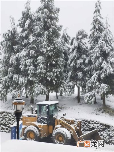 成都会下雪吗,2021年12月成都周边下雪了吗？