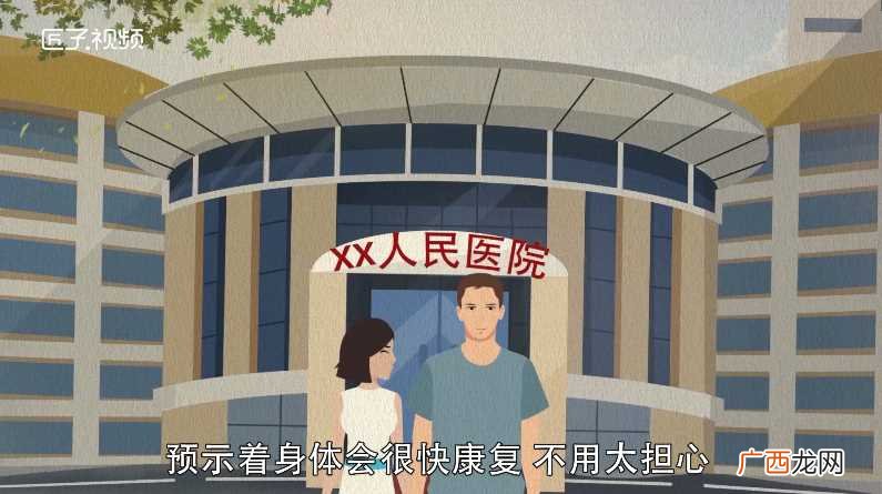 女人梦到吃豆腐有什么暗示