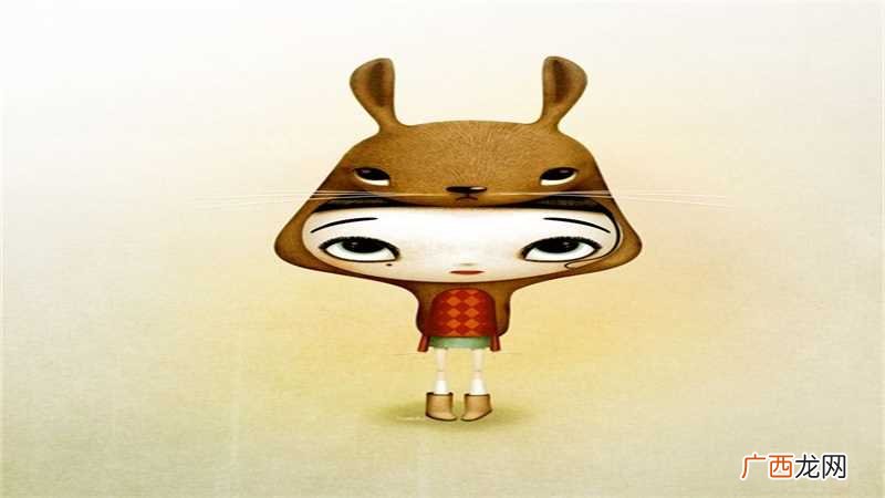 属兔的人具有坚强的意志和坚定不移的自信心 属兔的明星有谁