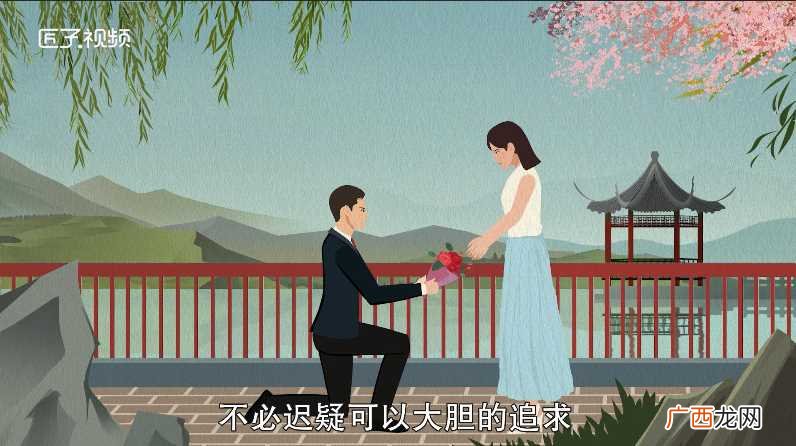 梦见打篮球暗示什么