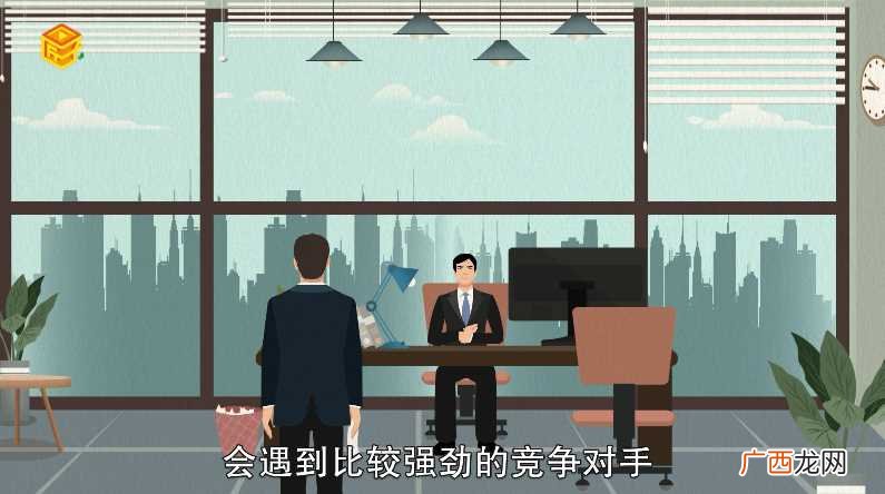 梦见海啸在暗示什么