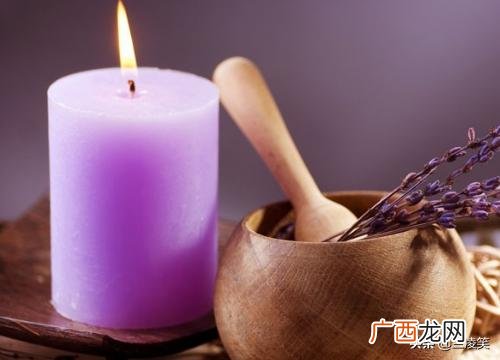 熏香有哪几种,香薰的种类及其使用方法？