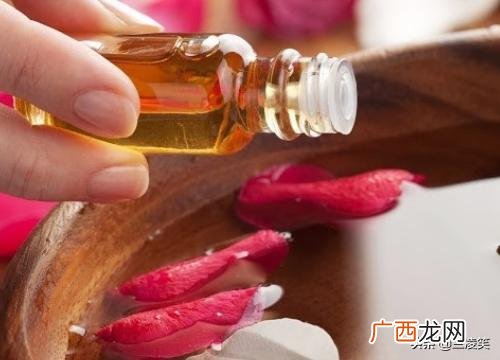 熏香有哪几种,香薰的种类及其使用方法？