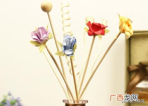熏香有哪几种,香薰的种类及其使用方法？