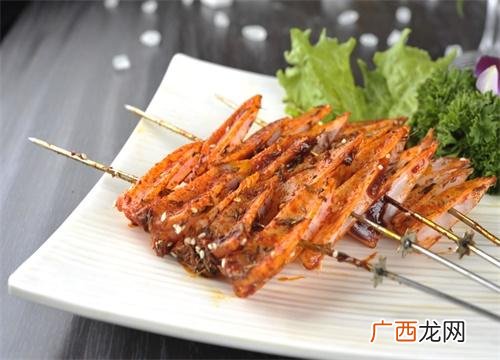 烧烤需要哪些酱料,烧烤用什么酱油？