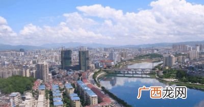 河源市属于哪个省,河源市的面积是多少？