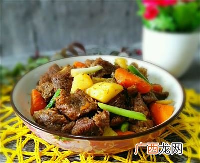 炖牛肉要不要焯水,炖牛肉焯水多长时间？