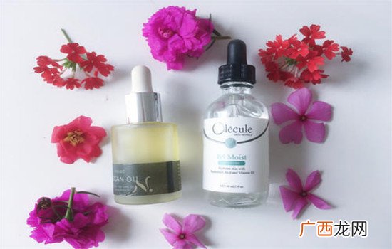 维生素b5精华液的作用,b5玻尿酸是什么？