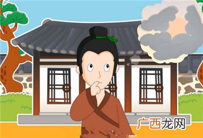 其人舍然大喜的舍什么意思,其人舍然大喜舍是什么意思？