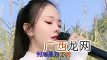 今夜我又来喝醉是什么歌名,歌曲爱情醉原唱？