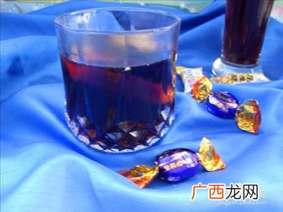 姜汁可乐怎么煮的,姜丝可乐需要加葱吗？