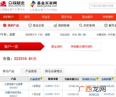 基金加仓是什么意思,基金低位加仓是啥意思？