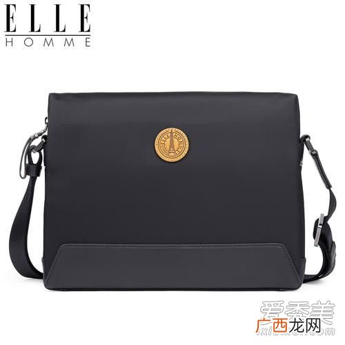 elle包是什么档次,elle和沙驰哪个档次高？