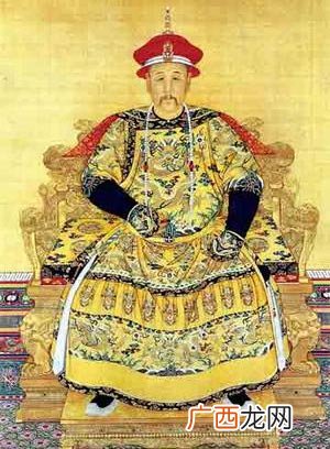 关于清朝的雍正皇帝,雍正年是公元多少年？