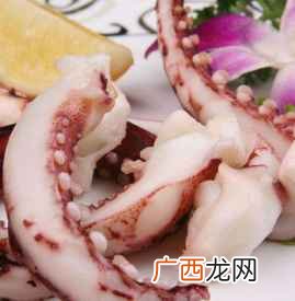 吃鱿鱼会胖吗,鱿鱼的主要成分是什么？