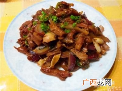 羊头肉怎么做好吃,怎样煮羊头最好吃？