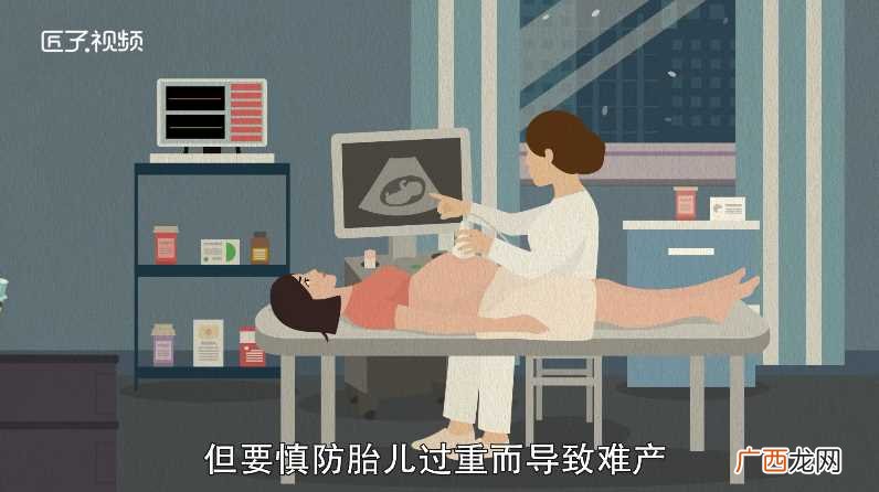怀有身孕的人梦见厨房漏水 梦见厨房漏水满地积水表示着什么